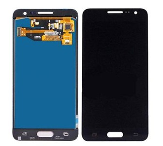 Replacement for SAMSUNG A3 2015 HI-A BLACK COMBO - Quality Phone Parts in Sri Lanka